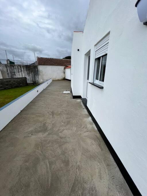 Agualva  Casa Do Avo Fernandoヴィラ エクステリア 写真