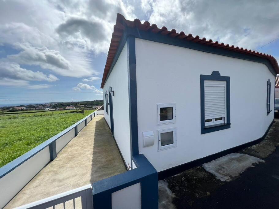 Agualva  Casa Do Avo Fernandoヴィラ エクステリア 写真
