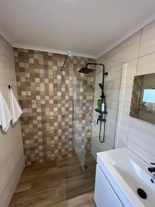 Agualva  Casa Do Avo Fernandoヴィラ エクステリア 写真
