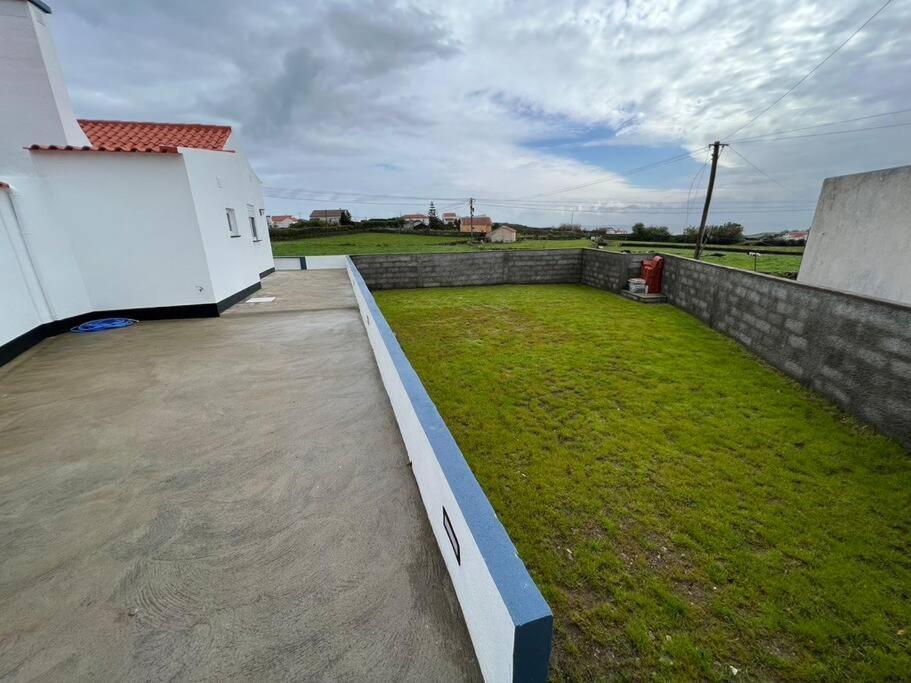 Agualva  Casa Do Avo Fernandoヴィラ エクステリア 写真