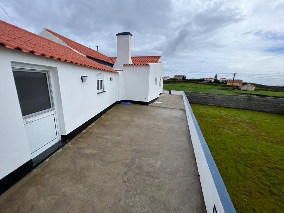 Agualva  Casa Do Avo Fernandoヴィラ エクステリア 写真
